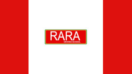 RARA Driving School Bradford